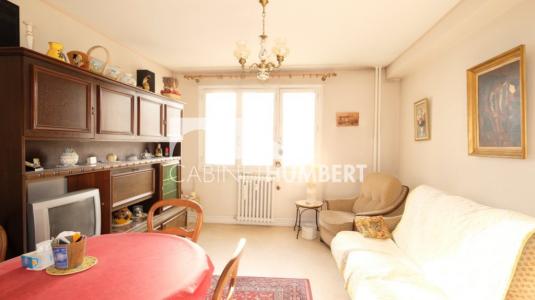 Acheter Appartement Saint-etienne 56000 euros