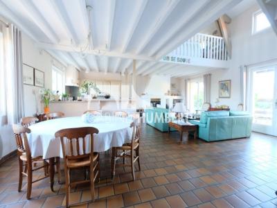 Acheter Maison Saint-etienne Loire