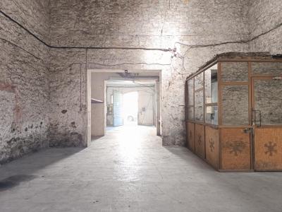 Annonce Location Local commercial Narbonne 11