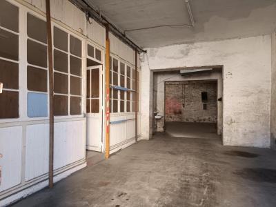 Louer Local commercial 233 m2 Narbonne