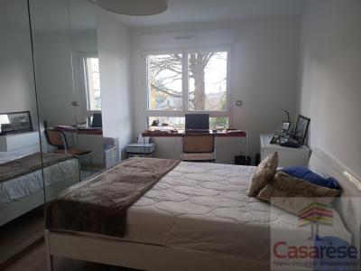 For sale Geveze 2 rooms 40 m2 Ille et vilaine (35850) photo 4