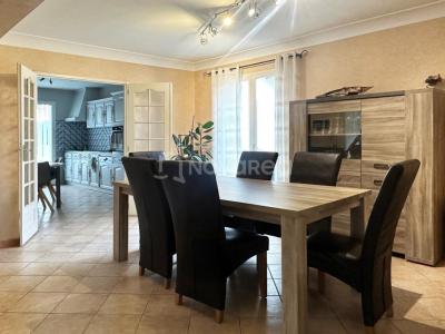 Acheter Maison Lons Pyrenees atlantiques