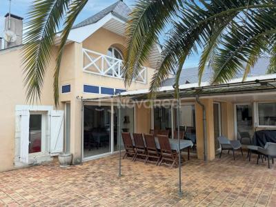 Acheter Maison 236 m2 Assat