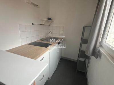 Annonce Location Appartement Lille 59