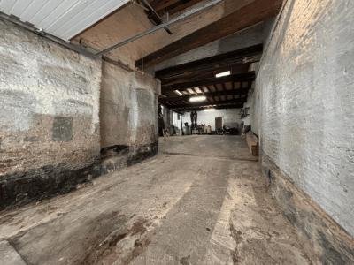 Annonce Location Commerce Saint-omer 62