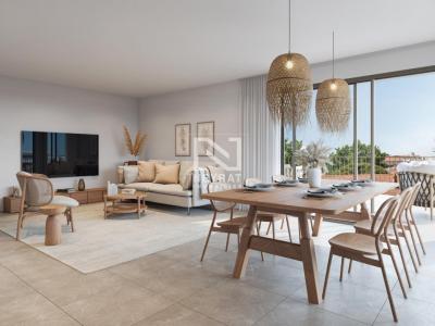 For sale Frejus 3 rooms 68 m2 Var (83600) photo 1