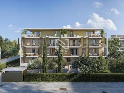 For sale Frejus 3 rooms 68 m2 Var (83600) photo 2