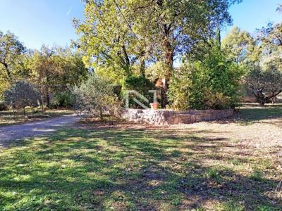 For sale Fayence 6 rooms 135 m2 Var (83440) photo 2