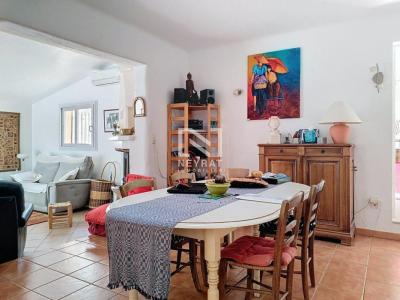For sale Fayence 6 rooms 135 m2 Var (83440) photo 4