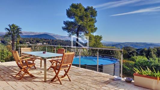 For sale Montauroux 6 rooms 145 m2 Var (83440) photo 1