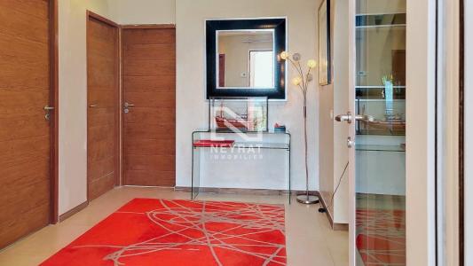 For sale Montauroux 6 rooms 145 m2 Var (83440) photo 2