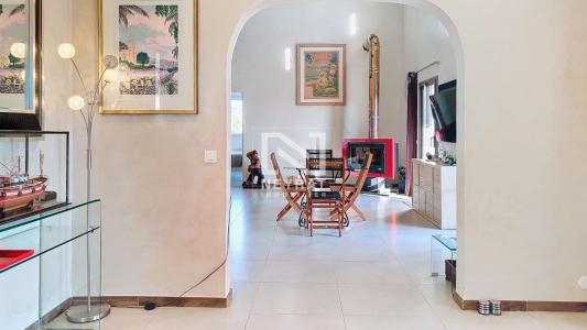 For sale Montauroux 6 rooms 145 m2 Var (83440) photo 3