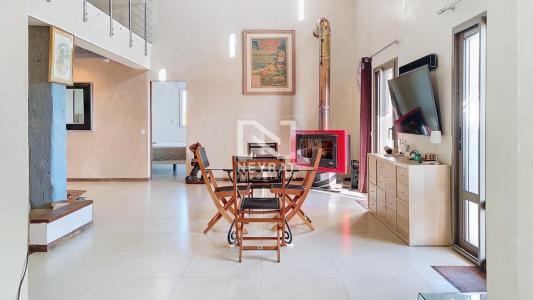 For sale Montauroux 6 rooms 145 m2 Var (83440) photo 4