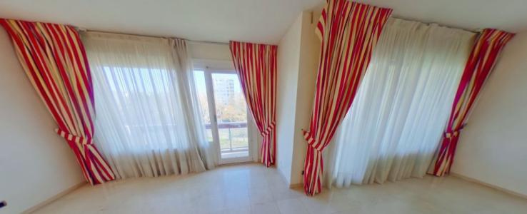 For rent Lyon-8eme-arrondissement 3 rooms 71 m2 Rhone (69008) photo 0