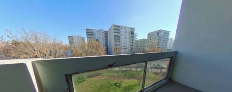 Annonce Location 3 pi�ces Appartement Lyon-8eme-arrondissement 69