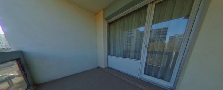 Louer Appartement 71 m2 Lyon-8eme-arrondissement