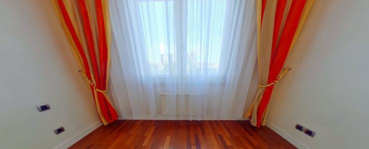 Louer Appartement Lyon-8eme-arrondissement 991 euros