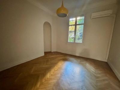 For rent Nice 3 rooms 55 m2 Alpes Maritimes (06000) photo 4