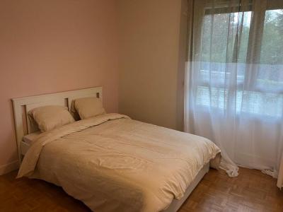 For rent Ermont 1 room 25 m2 Val d'Oise (95120) photo 0