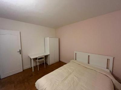 Annonce Location Appartement Ermont 95