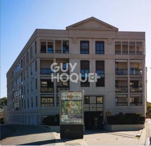 For sale Montpellier 1 room 28 m2 Herault (34000) photo 0