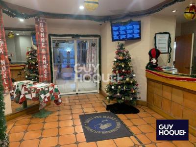 Annonce Vente Appartement Montpellier 34