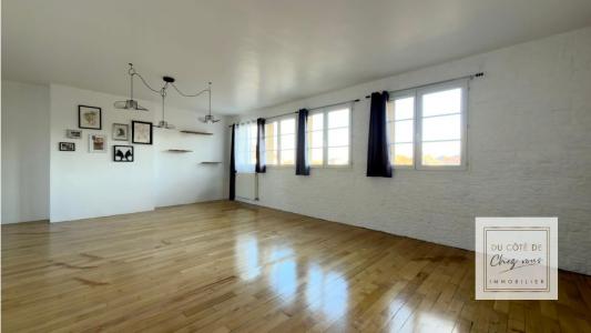 Annonce Vente 4 pi�ces Appartement Troyes 10