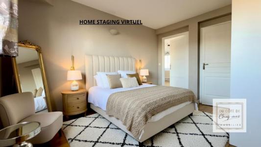 Acheter Appartement Troyes 110000 euros