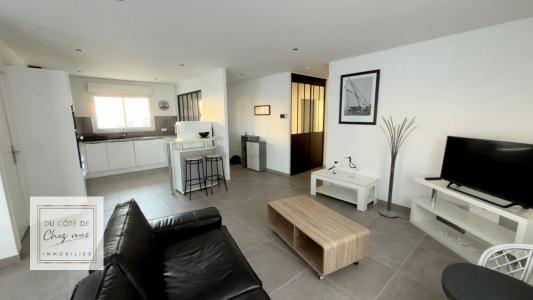 Annonce Vente 5 pi�ces Maison Saint-andre-les-vergers 10