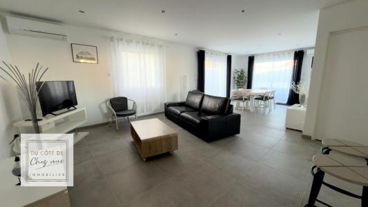 Acheter Maison Saint-andre-les-vergers Aube