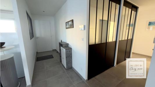 Acheter Maison Saint-andre-les-vergers 342000 euros