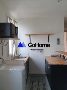 For rent Boulogne-billancourt 2 rooms 27 m2 Hauts de Seine (92100) photo 2