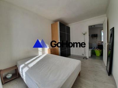 For rent Boulogne-billancourt 2 rooms 27 m2 Hauts de Seine (92100) photo 3