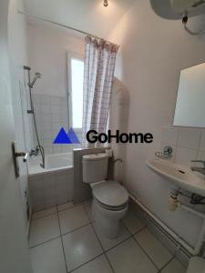 For rent Boulogne-billancourt 2 rooms 27 m2 Hauts de Seine (92100) photo 4