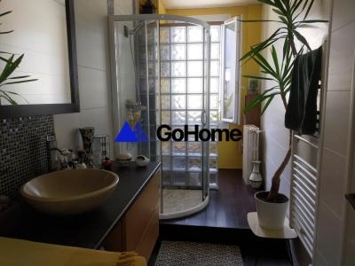 For rent Boulogne-billancourt 3 rooms 52 m2 Hauts de Seine (92100) photo 4