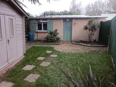 For rent Orleans 4 rooms 27 m2 Loiret (45000) photo 0