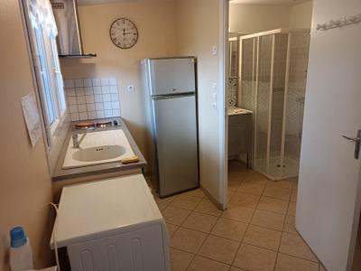 Annonce Location 4 pi�ces Appartement Orleans 45