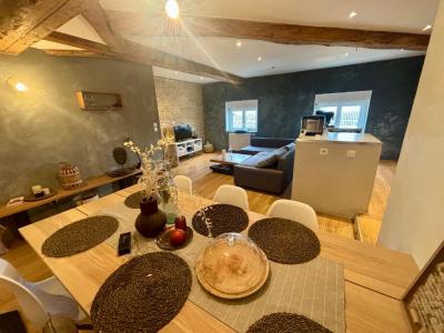 Annonce Location 2 pi�ces Appartement Belleville 69