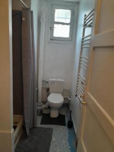 For rent Pierrefitte-sur-seine 1 room 16 m2 Seine saint denis (93380) photo 1