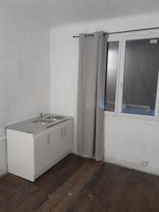 For rent Pierrefitte-sur-seine 1 room 16 m2 Seine saint denis (93380) photo 3