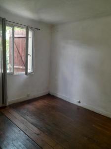 For rent Pierrefitte-sur-seine 1 room 16 m2 Seine saint denis (93380) photo 4