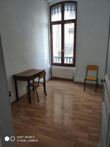 For rent Voiron 3 rooms 80 m2 Isere (38500) photo 3