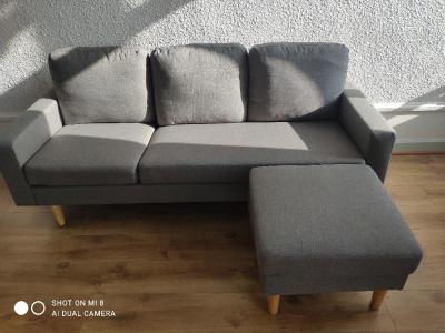 For rent Voiron 3 rooms 80 m2 Isere (38500) photo 4