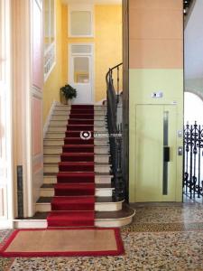 Acheter Commerce Plombieres-les-bains 720000 euros