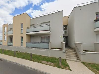 For rent Perrigny-les-dijon 4 rooms 75 m2 Cote d'or (21160) photo 0