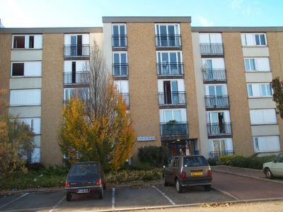 For rent Beaune 3 rooms 64 m2 Cote d'or (21200) photo 0