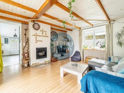 Acheter Maison Vertou Loire atlantique