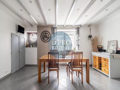 Acheter Maison Vertou 336000 euros