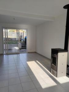 Acheter Maison 82 m2 Mauves-sur-loire