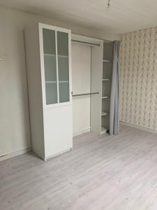 Louer Maison Vandoeuvre-les-nancy 925 euros